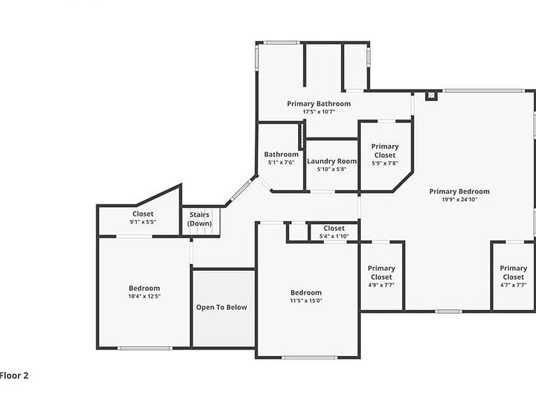 Listing photo 3
