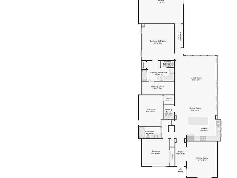 Listing photo 2