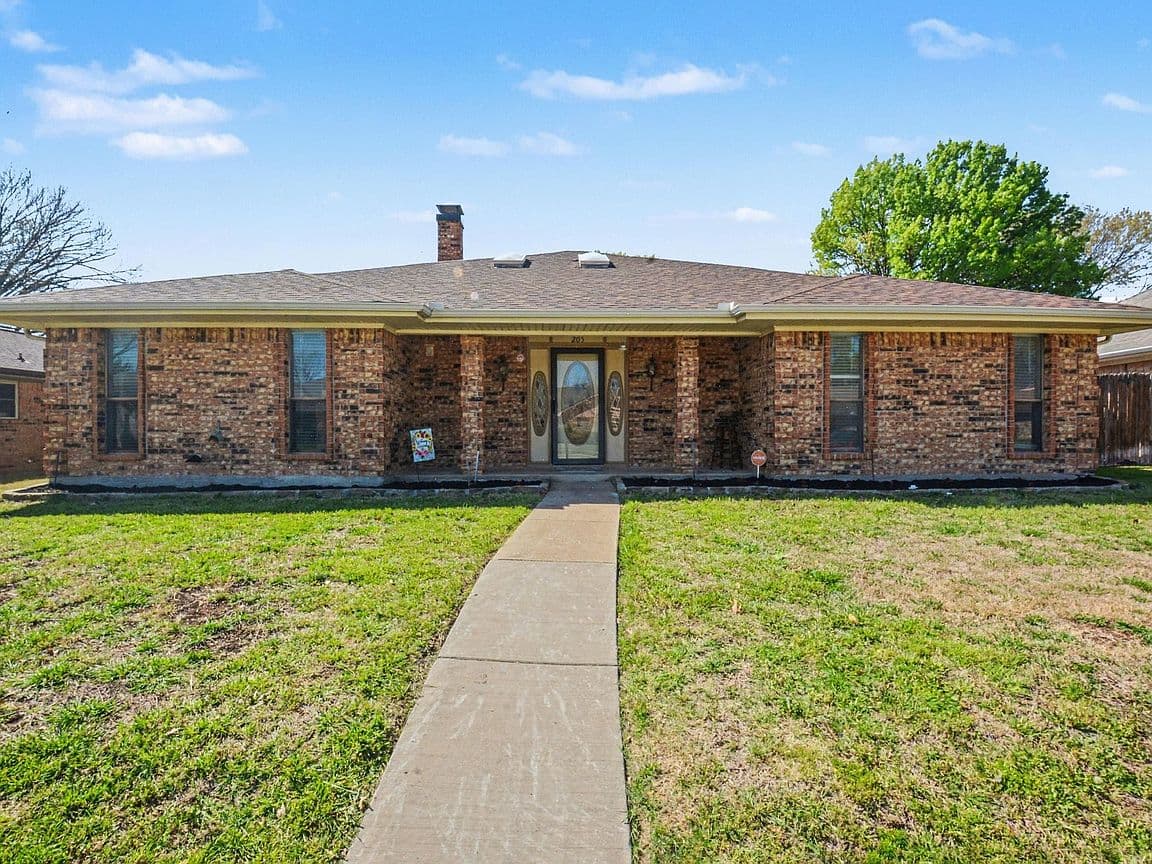 Primary listing photo