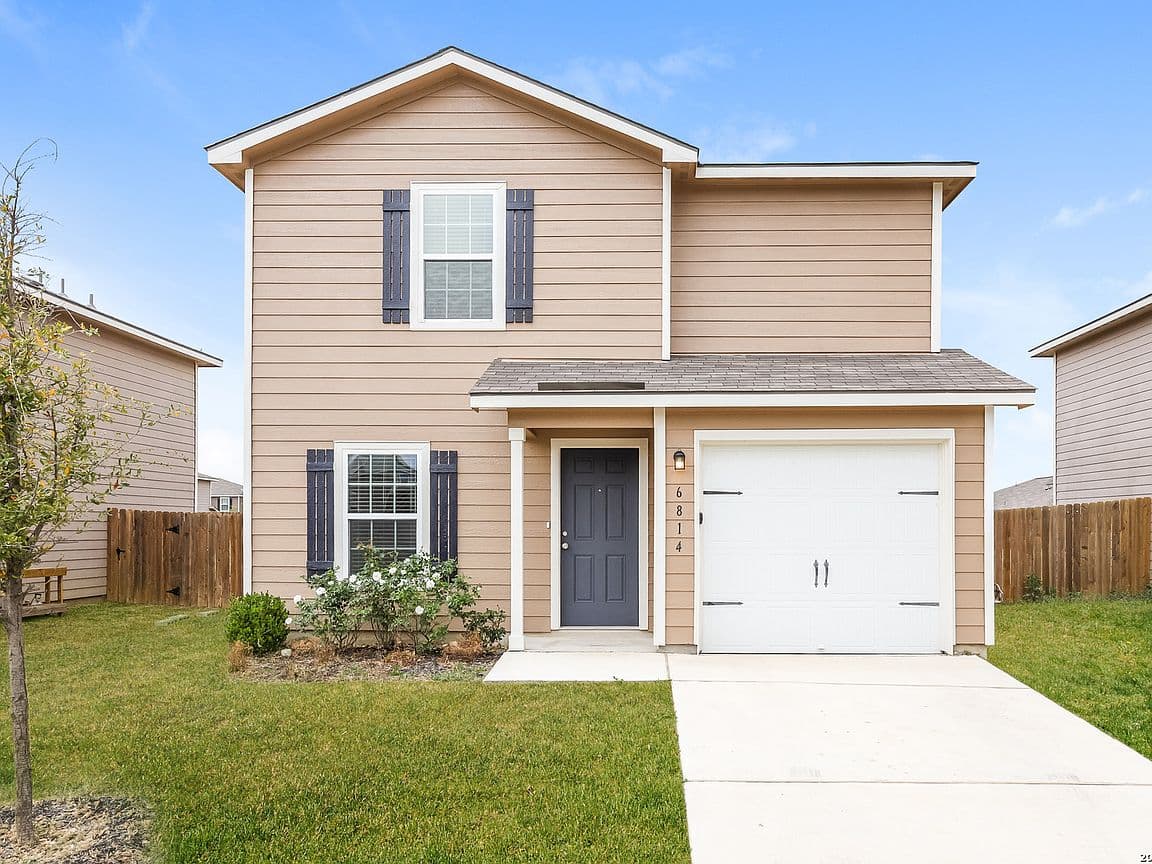 Primary listing photo