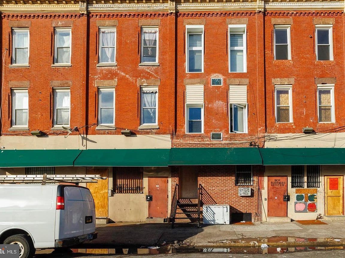 Primary listing photo