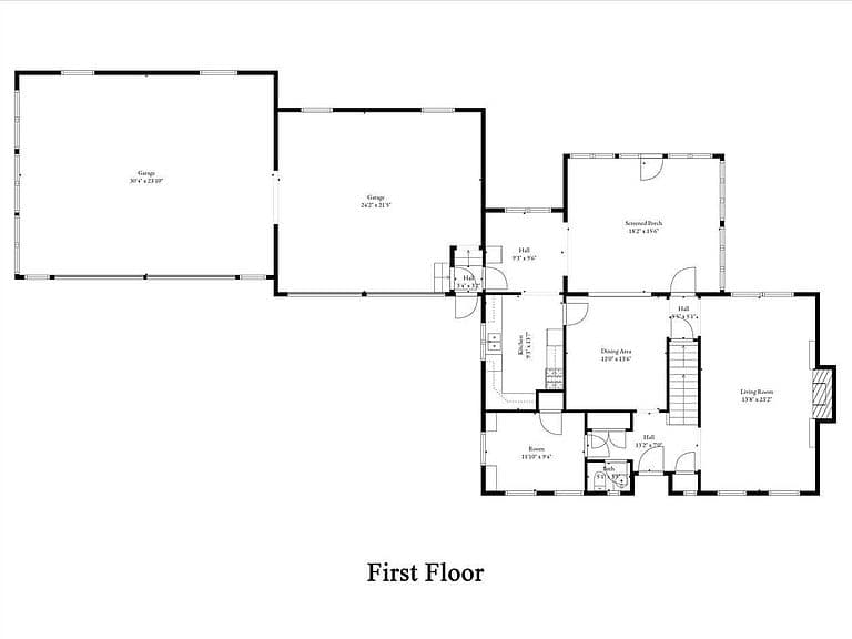 Listing photo 5