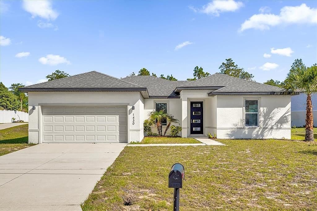 Primary listing photo