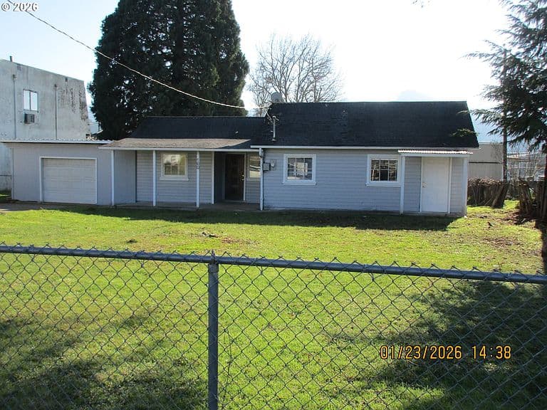Listing photo