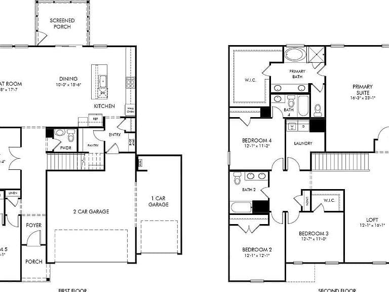 Listing photo 2