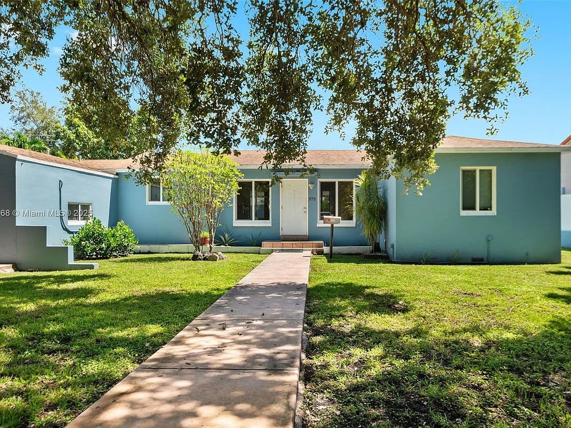 Primary listing photo