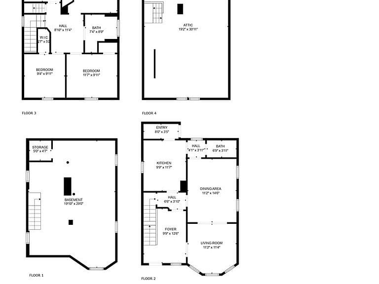 Listing photo 3