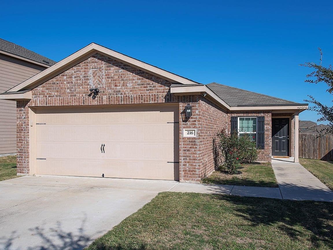 Primary listing photo