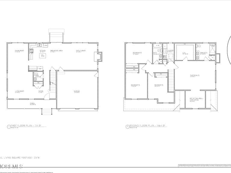 Listing photo 3