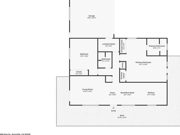 Listing photo 5