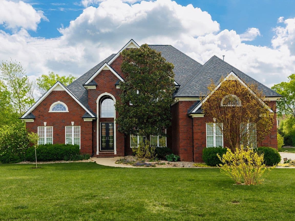 Primary listing photo