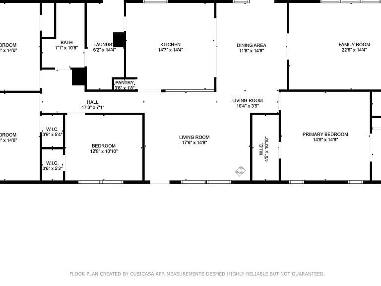 Listing photo 5