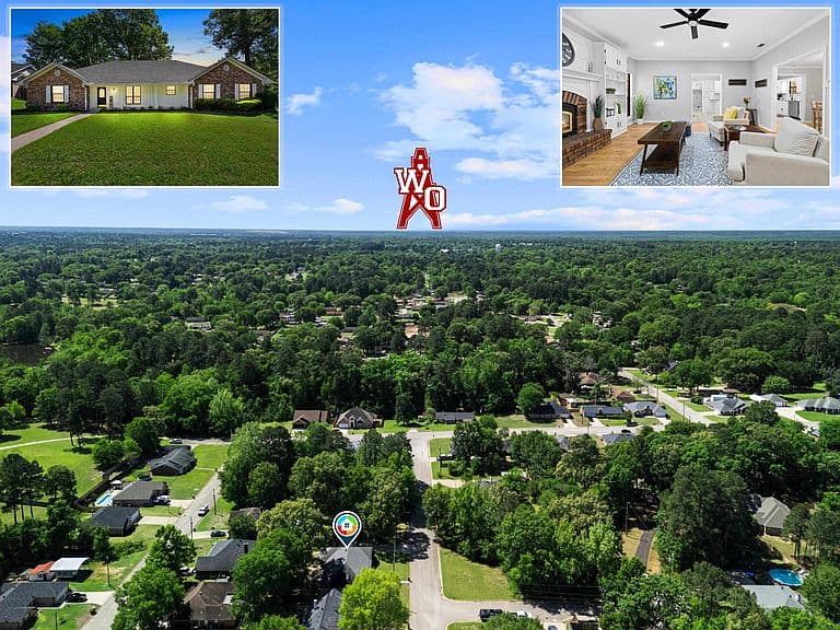 Listing photo 3