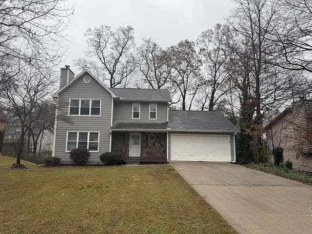 Listing photo 2