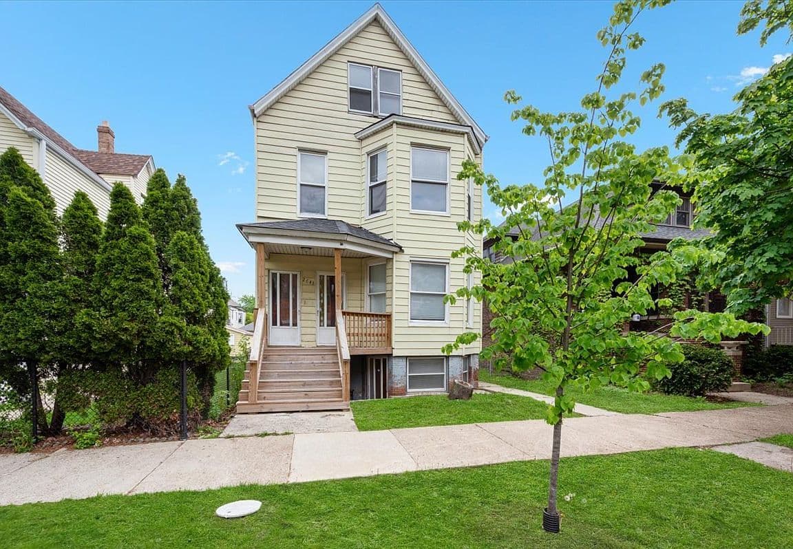 Primary listing photo