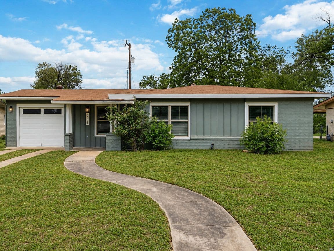 Primary listing photo