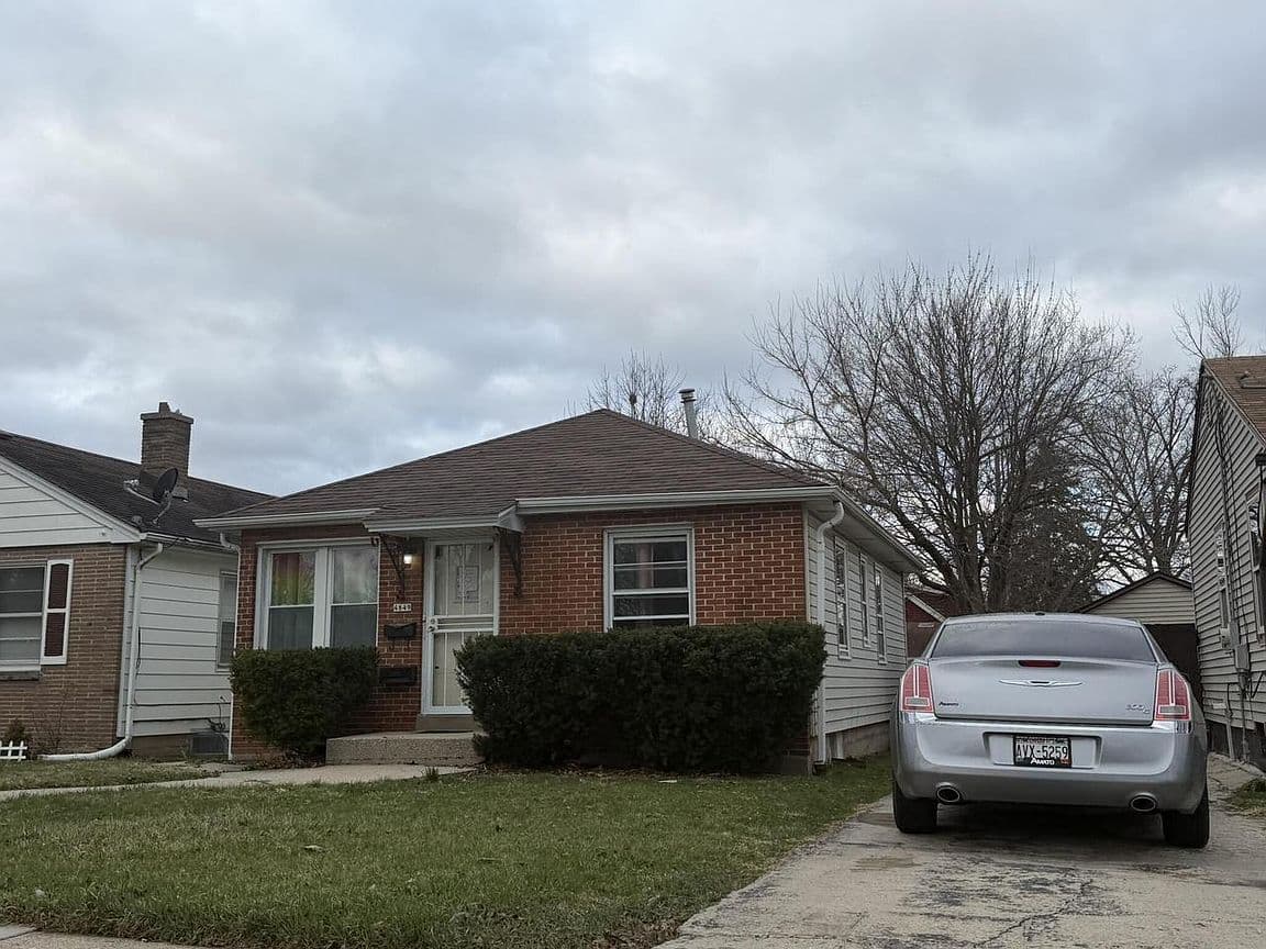 Primary listing photo