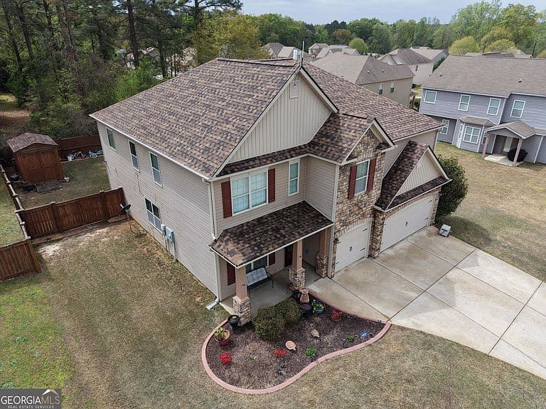 Listing photo 4