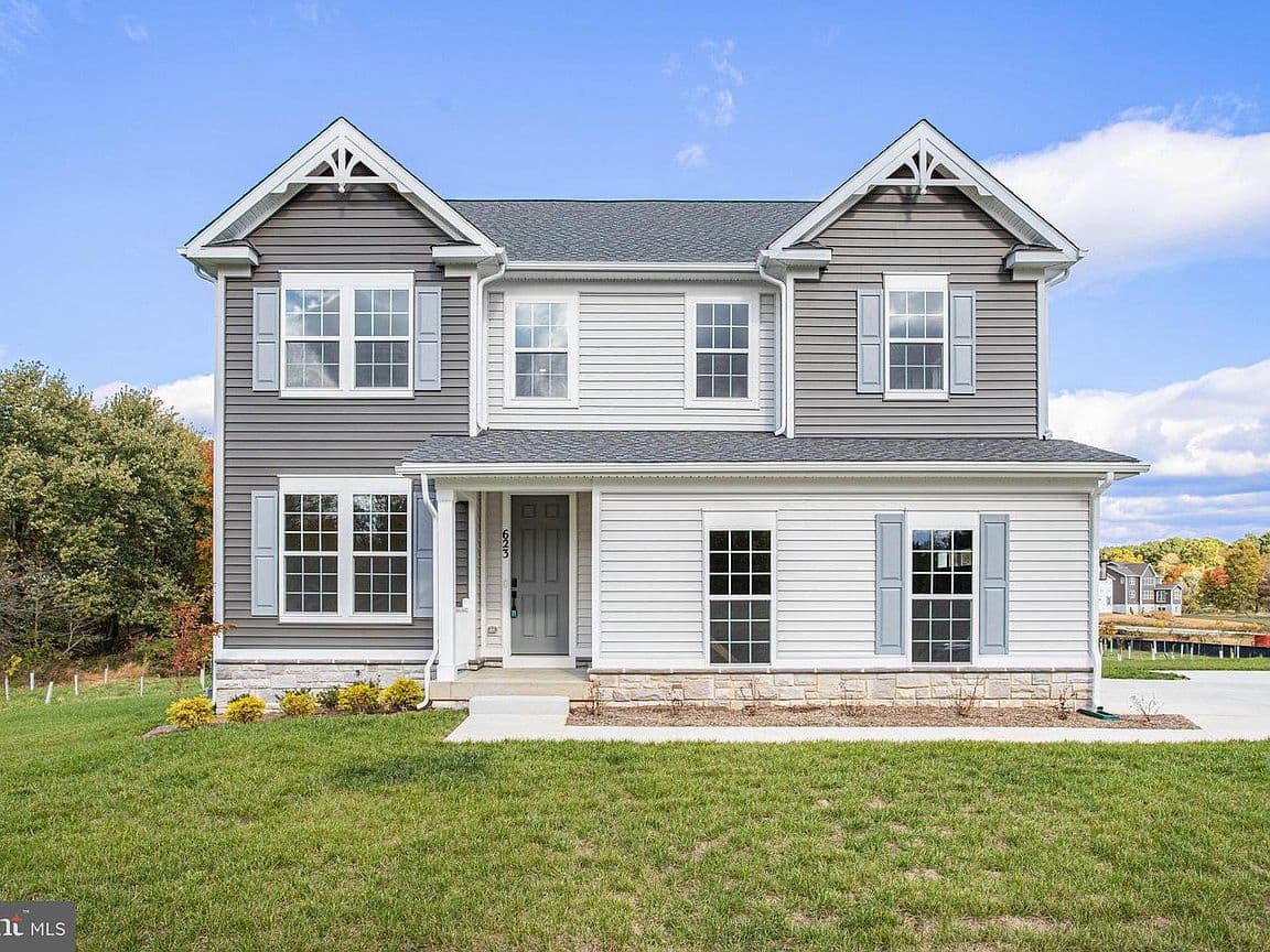 Primary listing photo