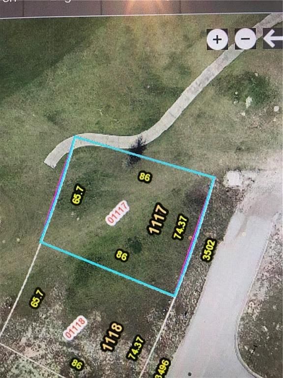 Primary listing photo