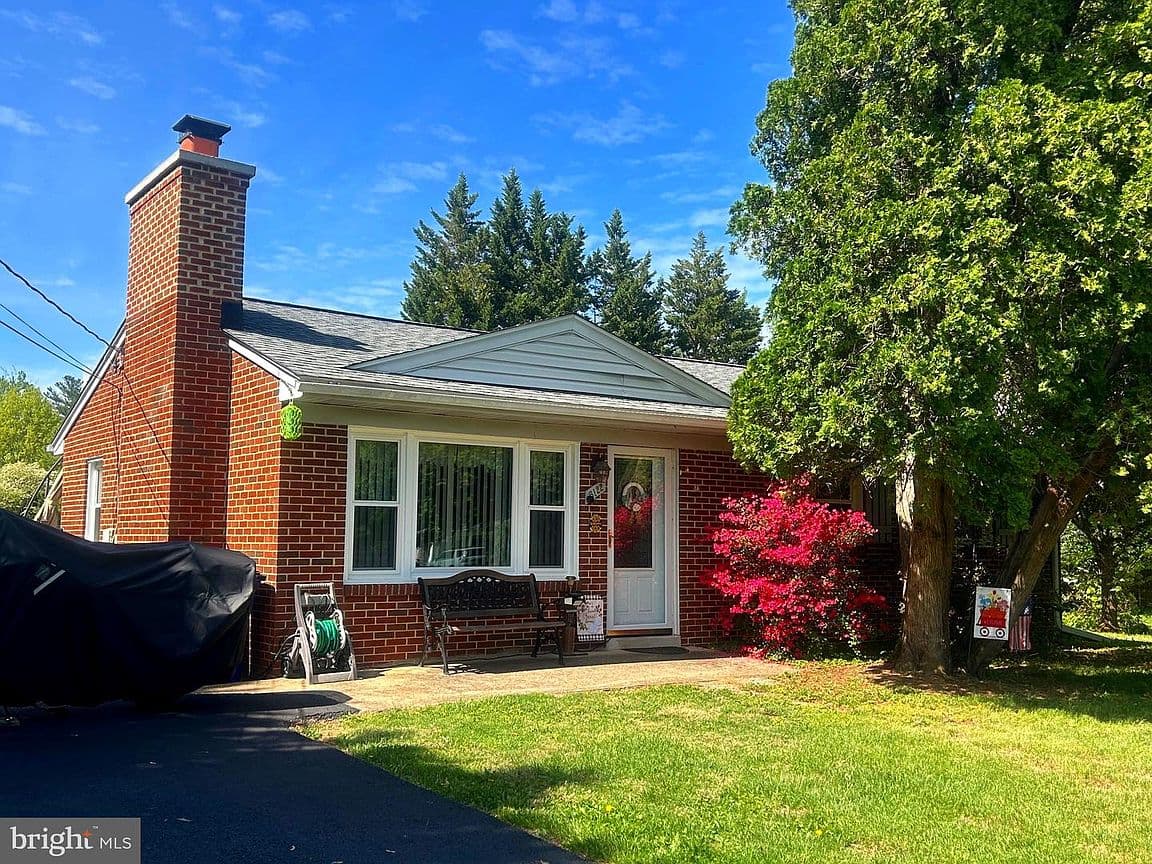 Primary listing photo