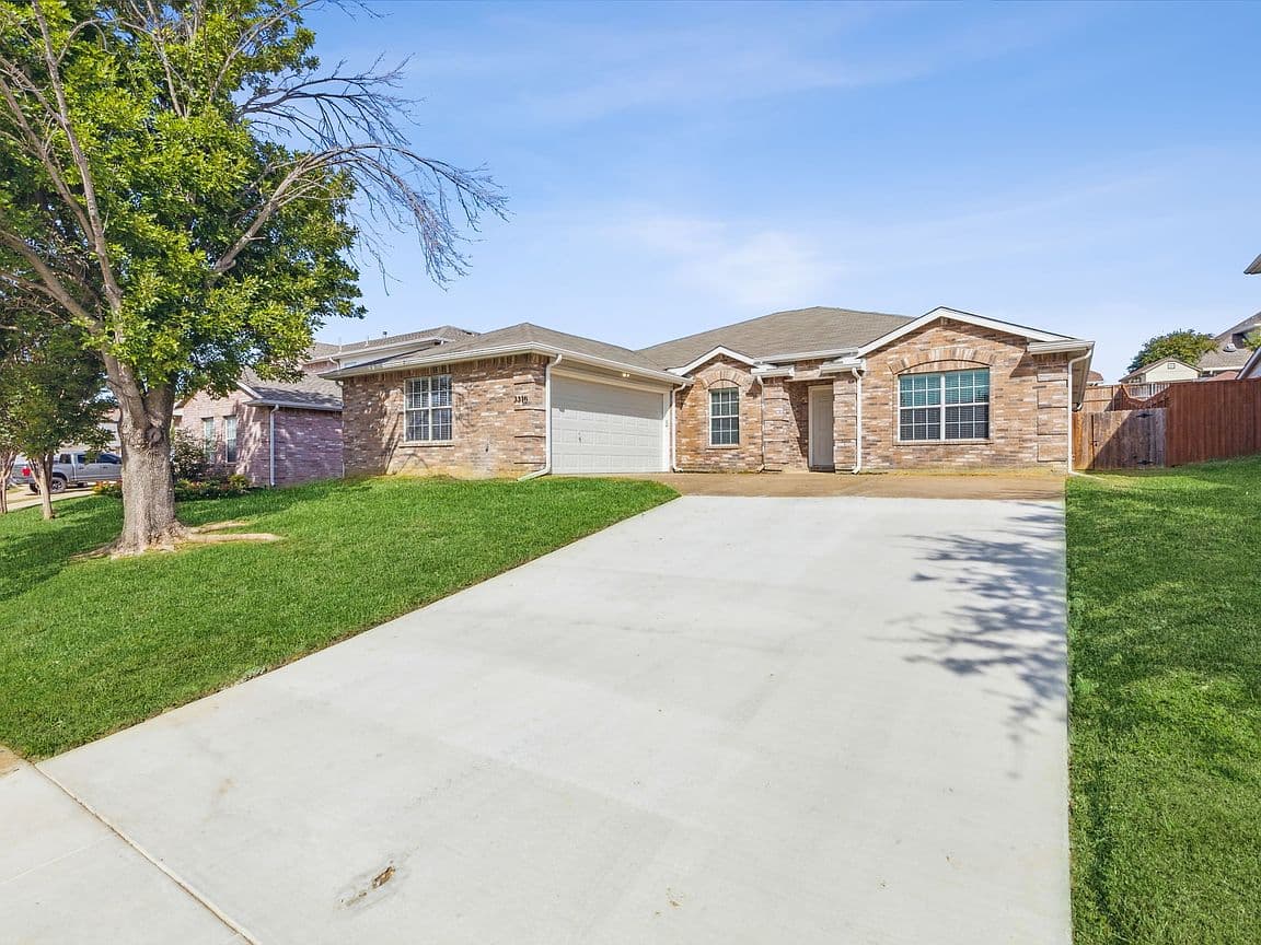 Primary listing photo