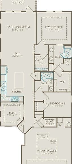 Listing photo 4