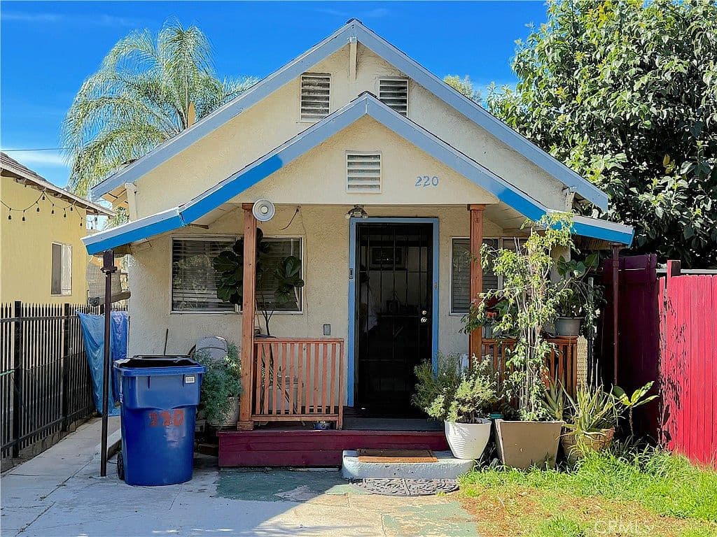 Primary listing photo