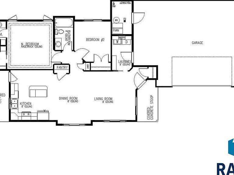 Listing photo 2