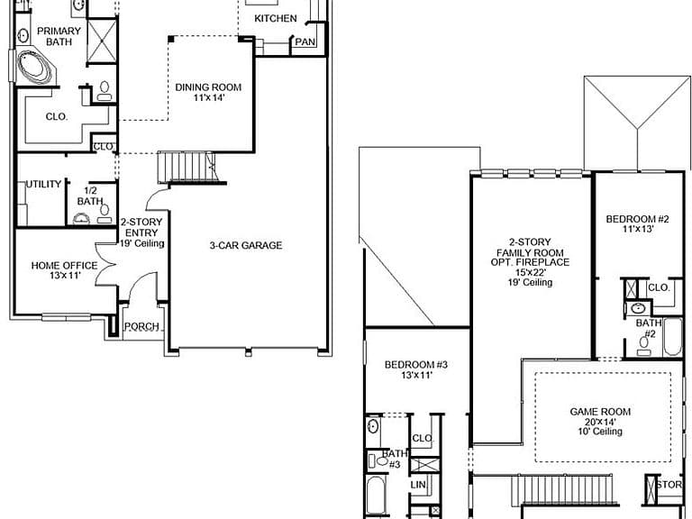 Listing photo 2