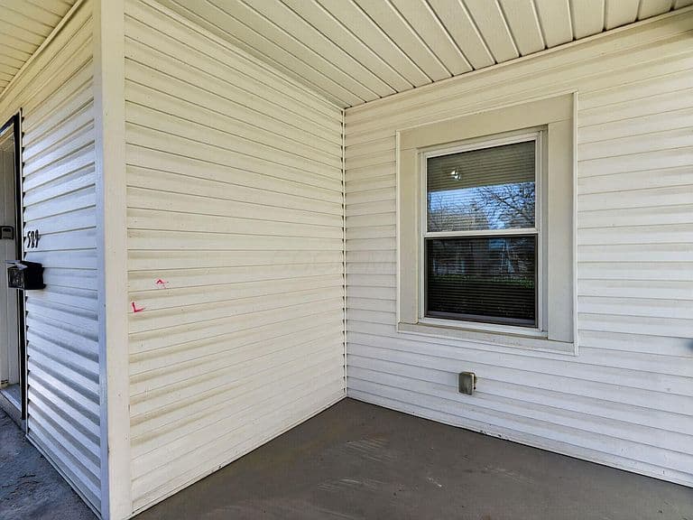 Listing photo 5