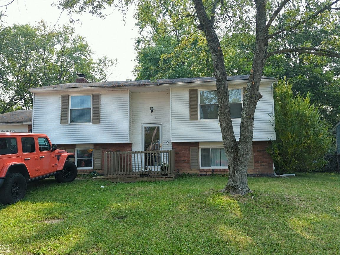 Primary listing photo