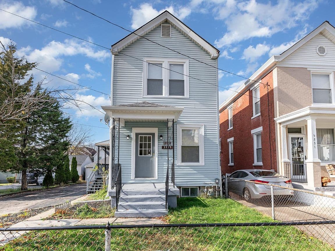 Primary listing photo