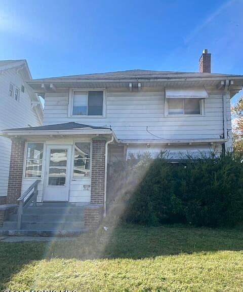Listing photo 2
