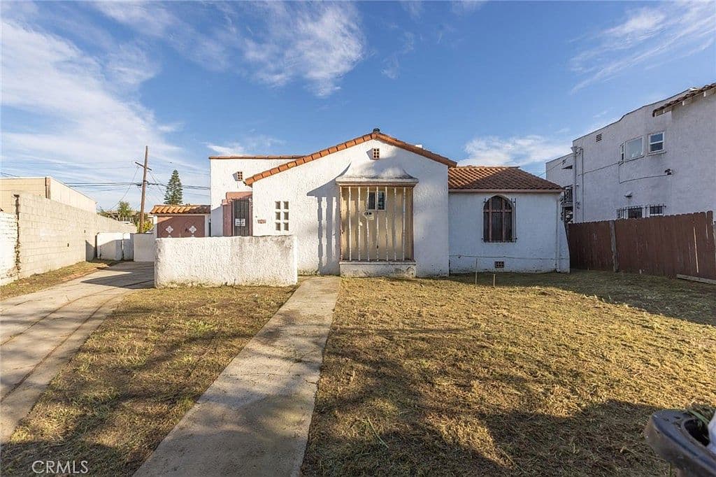 Primary listing photo