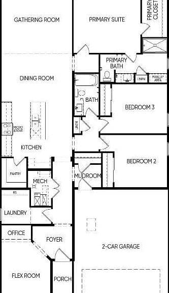 Listing photo 2