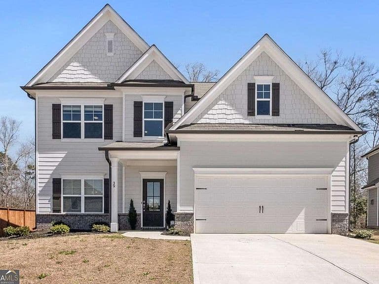 Listing photo