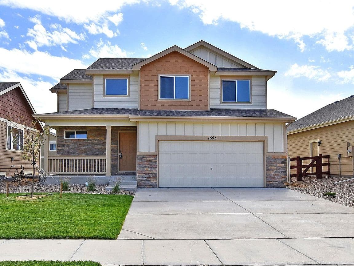 Primary listing photo