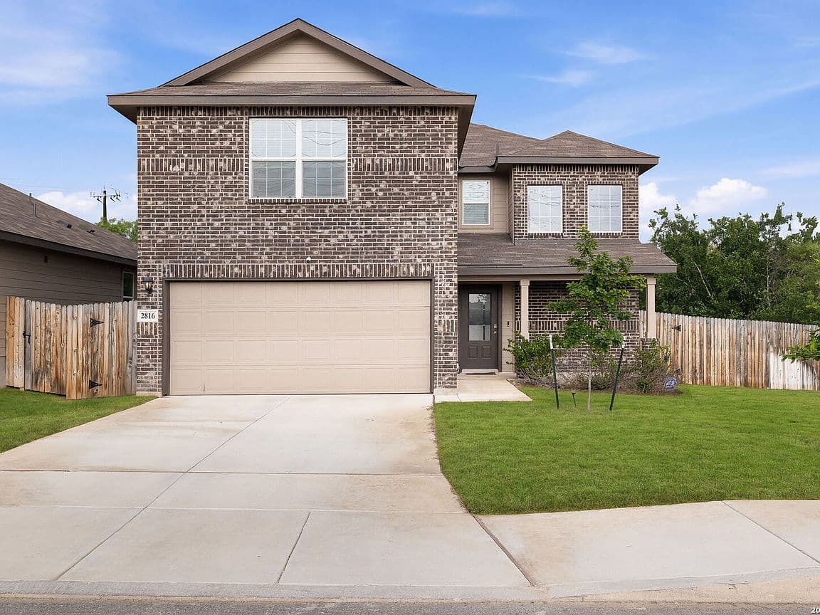 Primary listing photo