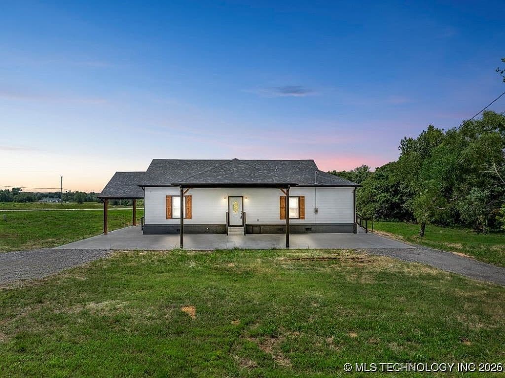 Primary listing photo