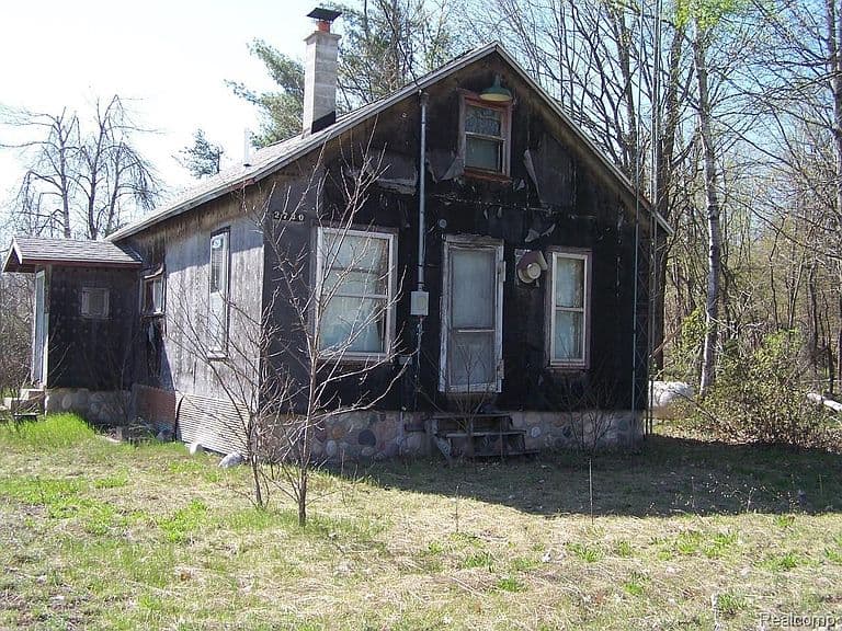 Listing photo