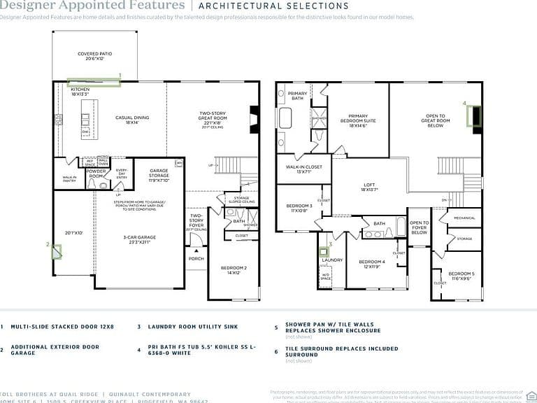Listing photo 4