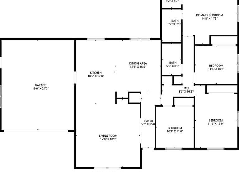 Listing photo 5