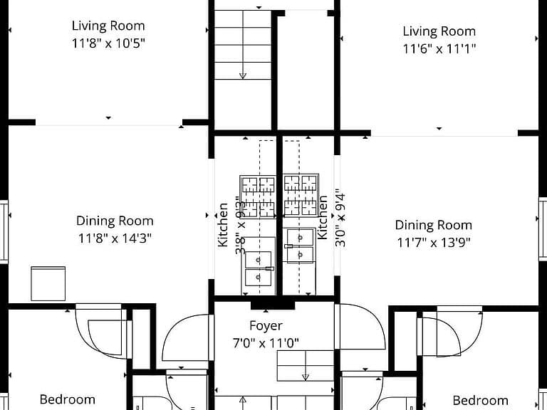 Listing photo 4