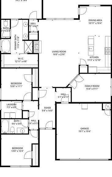 Listing photo 3