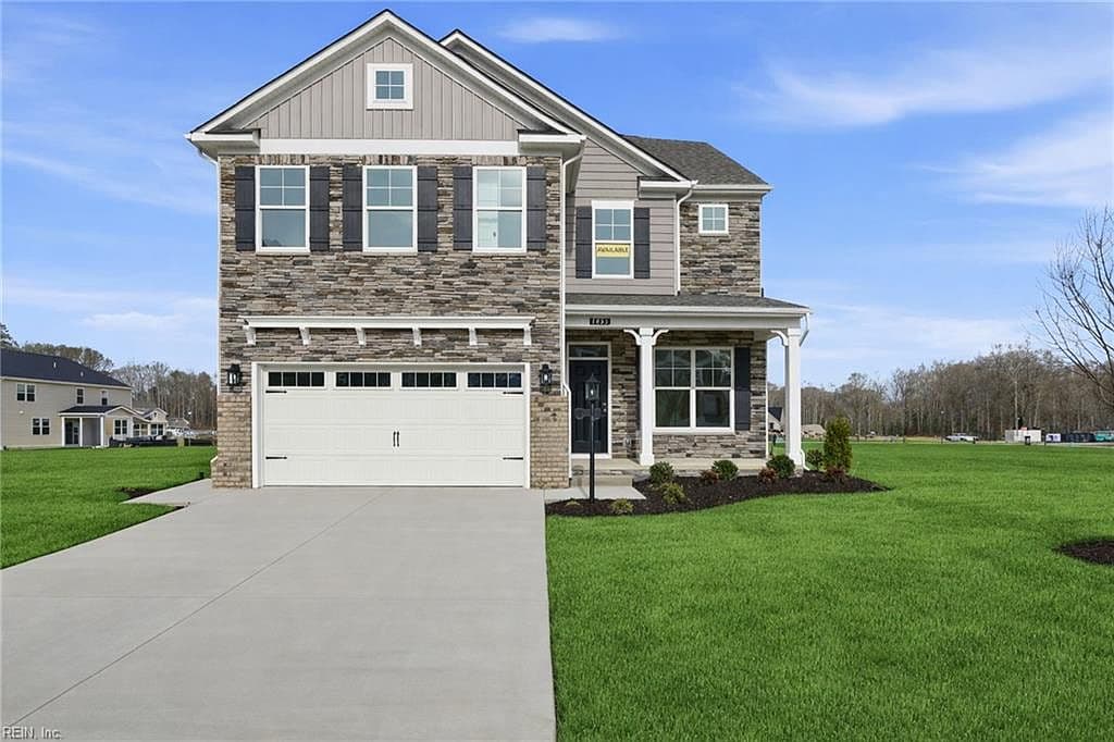 Primary listing photo