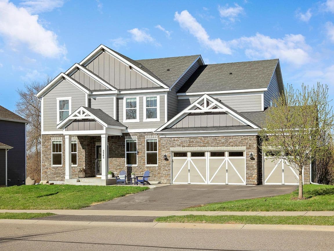 Primary listing photo