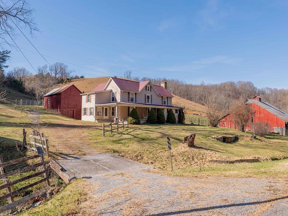 Primary listing photo