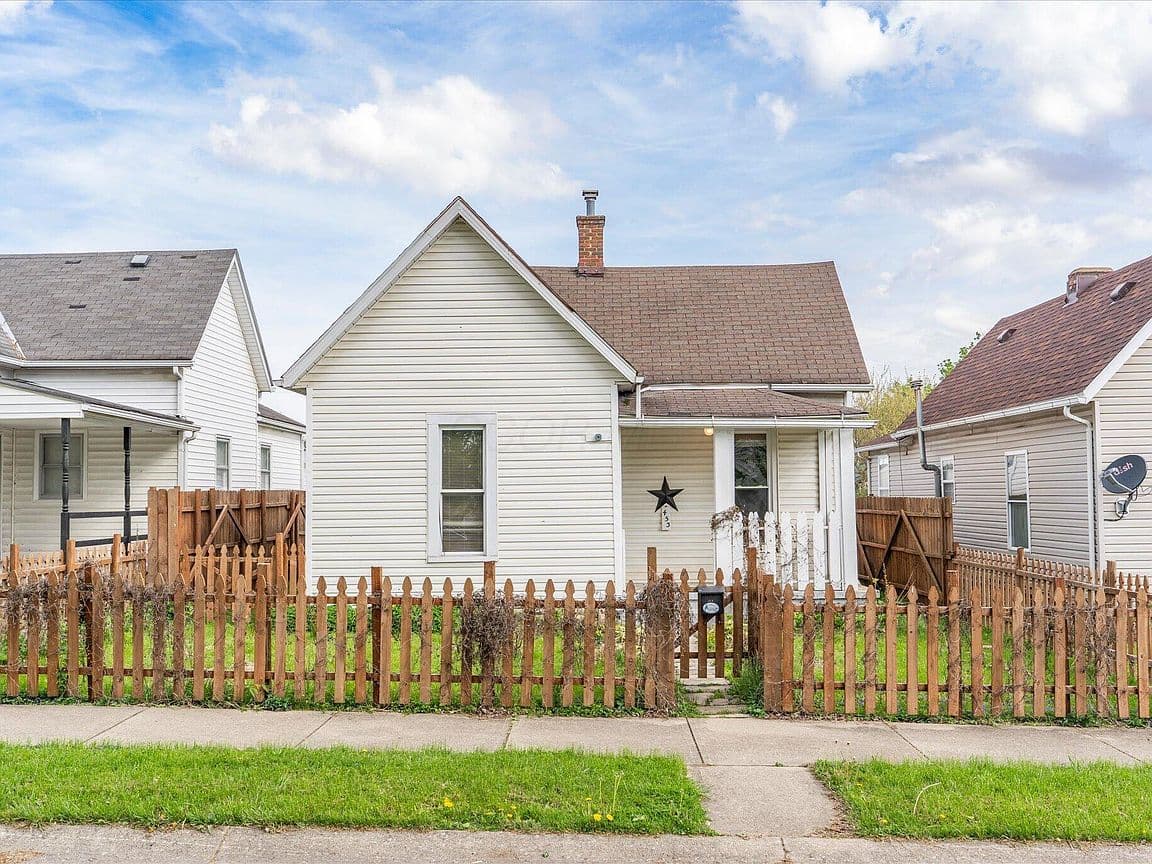 Primary listing photo