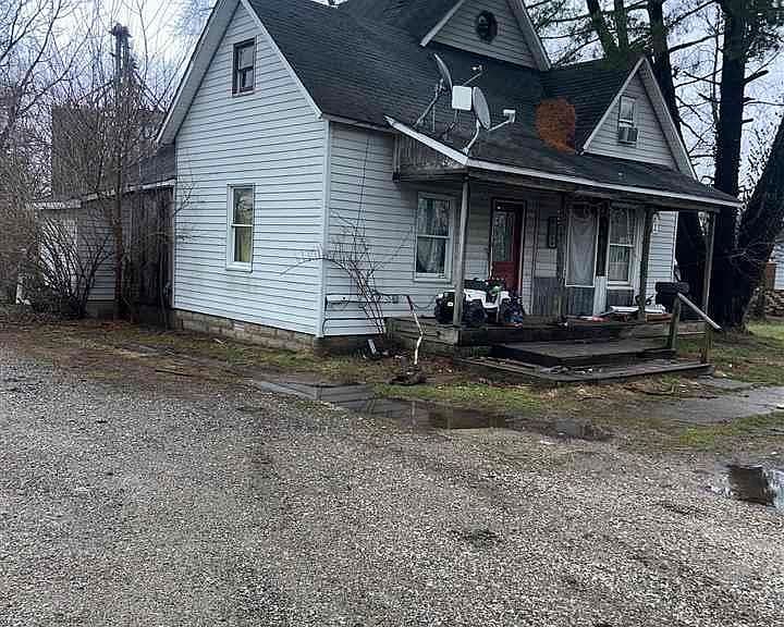 Listing photo 5
